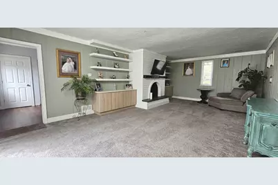 17W335 Forestview Drive, Bensenville, IL 60106 - Photo 28