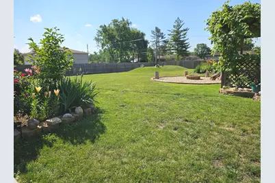 17W335 Forestview Drive, Bensenville, IL 60106 - Photo 38