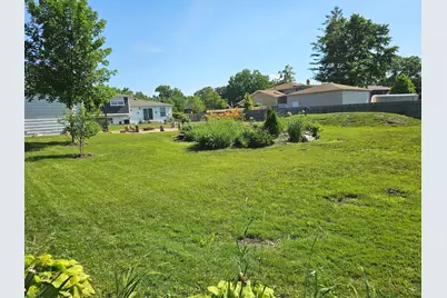 17W335 Forestview Drive, Bensenville, IL 60106 - Photo 36