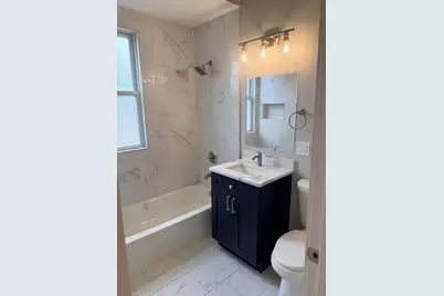 7754 S Burnham Avenue, Chicago, IL 60649 - Photo 6