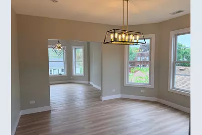 7754 S Burnham Avenue, Chicago, IL 60649 - Photo 2