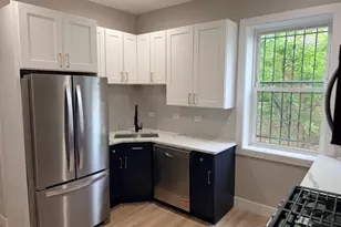 7754 S Burnham Ave, Chicago, IL 60649 - Photo 4