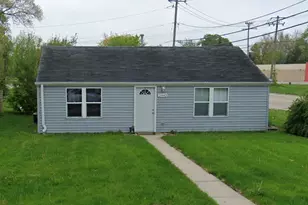 2442 Burbank St, Joliet, IL 60435 - Photo 1