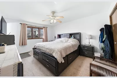7545 Halesia Court, Orland Park, IL 60462 - Photo 14
