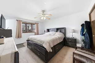 7545 Halesia Ct, Orland Park, IL 60462 - Photo 14