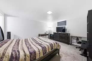 7545 Halesia Ct, Orland Park, IL 60462 - Photo 22