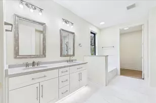 20470 N Old Hicks Rd, Long Grove, IL 60047 - Photo 10
