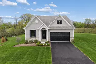 20470 N Old Hicks Rd, Long Grove, IL 60047 - Photo 1