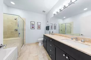 4420 N Clark St, Chicago, IL 60640 - Photo 18