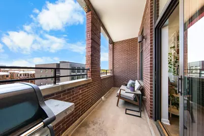 4420 N Clark Street #401, Chicago, IL 60640 - Photo 24