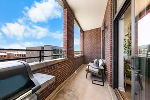 4420 N Clark St, Chicago, IL 60640 - Photo 24