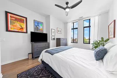 4420 N Clark Street #401, Chicago, IL 60640 - Photo 16