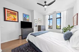 4420 N Clark St, Chicago, IL 60640 - Photo 16