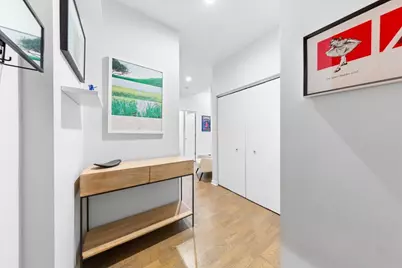 4420 N Clark Street #401, Chicago, IL 60640 - Photo 2