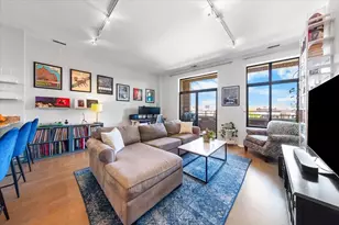 4420 N Clark St, Chicago, IL 60640 - Photo 8
