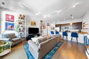 4420 N Clark St, Chicago, IL 60640 - Photo 10