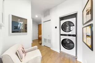 4420 N Clark St, Chicago, IL 60640 - Photo 4