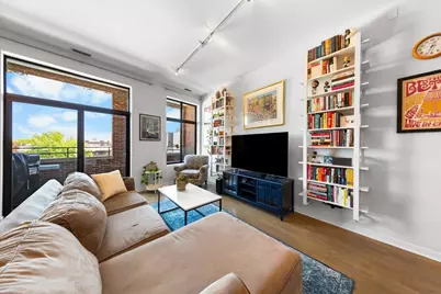 4420 N Clark Street #401, Chicago, IL 60640 - Photo 12