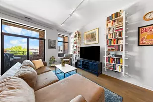 4420 N Clark St, Chicago, IL 60640 - Photo 12