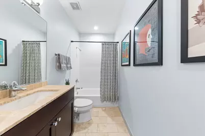 4420 N Clark Street #401, Chicago, IL 60640 - Photo 22