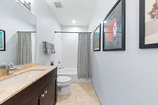 4420 N Clark St, Chicago, IL 60640 - Photo 22