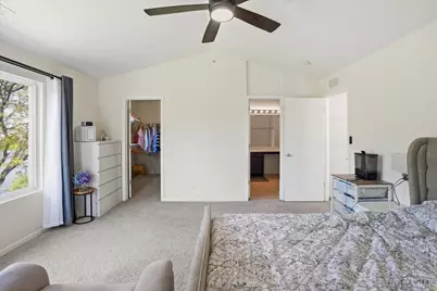 432 Landmark Avenue, Yorkville, IL 60560 - Photo 16