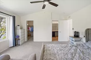 432 Landmark Ave, Yorkville, IL 60560 - Photo 16