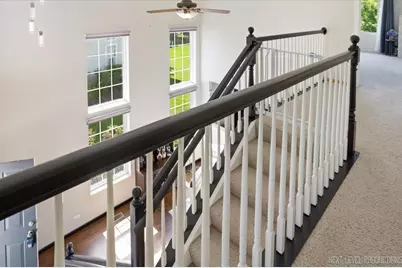 432 Landmark Avenue, Yorkville, IL 60560 - Photo 24