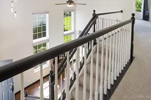 432 Landmark Ave, Yorkville, IL 60560 - Photo 24
