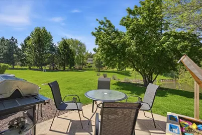 432 Landmark Avenue, Yorkville, IL 60560 - Photo 26