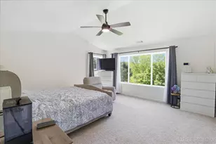 432 Landmark Ave, Yorkville, IL 60560 - Photo 20