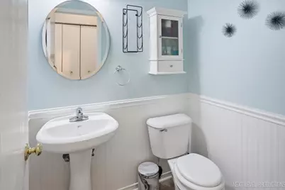 432 Landmark Avenue, Yorkville, IL 60560 - Photo 10