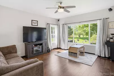 432 Landmark Avenue, Yorkville, IL 60560 - Photo 12