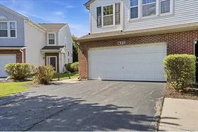 432 Landmark Avenue, Yorkville, IL 60560 - Photo 28