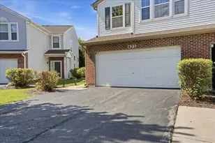 432 Landmark Ave, Yorkville, IL 60560 - Photo 28