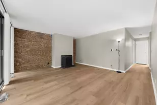 6010 Forest View Rd, Lisle, IL 60532 - Photo 4