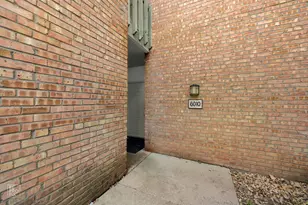 6010 Forest View Rd, Lisle, IL 60532 - Photo 1