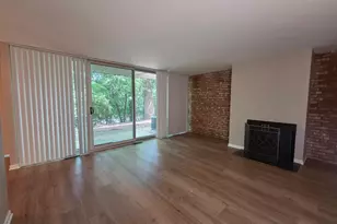 6010 Forest View Rd, Lisle, IL 60532 - Photo 2