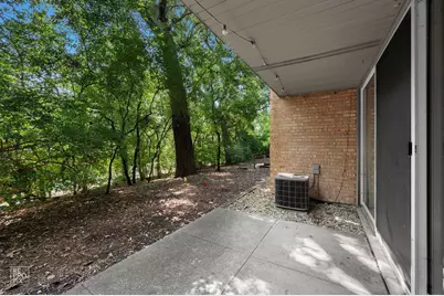 6010 Forest View Road #1B, Lisle, IL 60532 - Photo 10