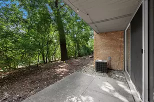 6010 Forest View Rd, Lisle, IL 60532 - Photo 10