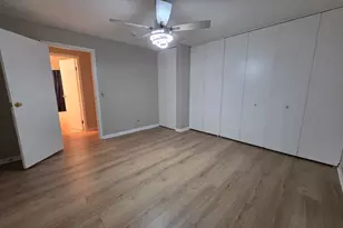 6010 Forest View Rd, Lisle, IL 60532 - Photo 6