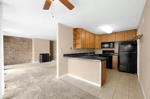 6010 Forest View Rd, Lisle, IL 60532 - Photo 8