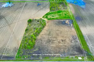 Lot 23 54 E 2400 Road N, Watseka, IL 60970 - Photo 1