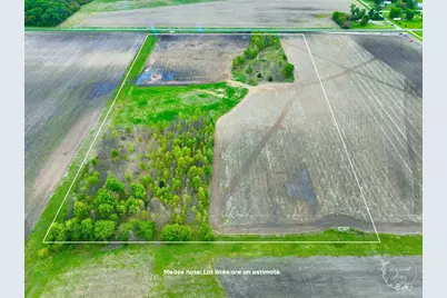 Lot 23.54 E 2400 Road N, Watseka, IL 60970 - Photo 2