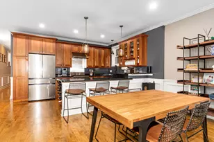 1455 W Fry St, Chicago, IL 60642 - Photo 6