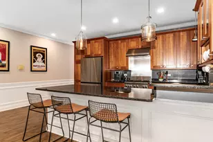 1455 W Fry St, Chicago, IL 60642 - Photo 8