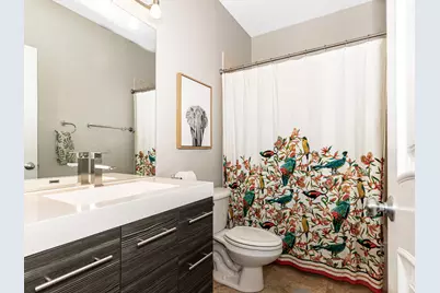 1455 W Fry Street #1, Chicago, IL 60642 - Photo 24