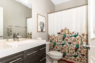 1455 W Fry St, Chicago, IL 60642 - Photo 24