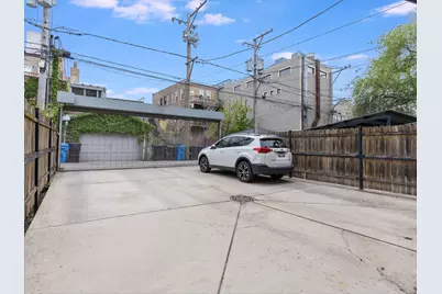 1455 W Fry Street #1, Chicago, IL 60642 - Photo 28