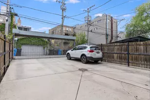 1455 W Fry St, Chicago, IL 60642 - Photo 28